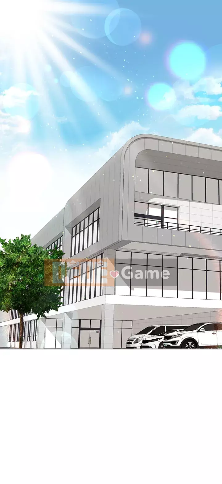 Giữ bí mật với mẹ nhé! Chương 60-61