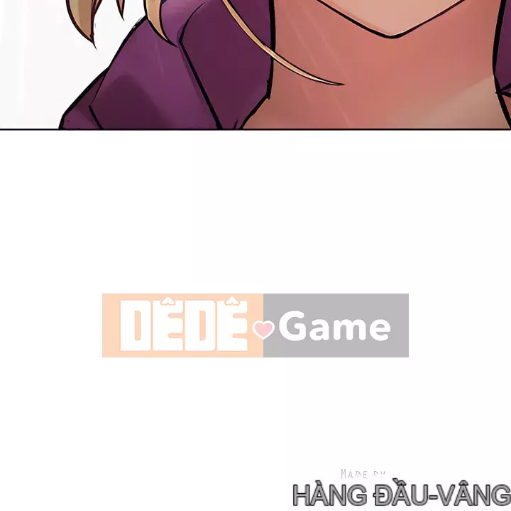 Giữ bí mật với mẹ nhé! Chương 58-59