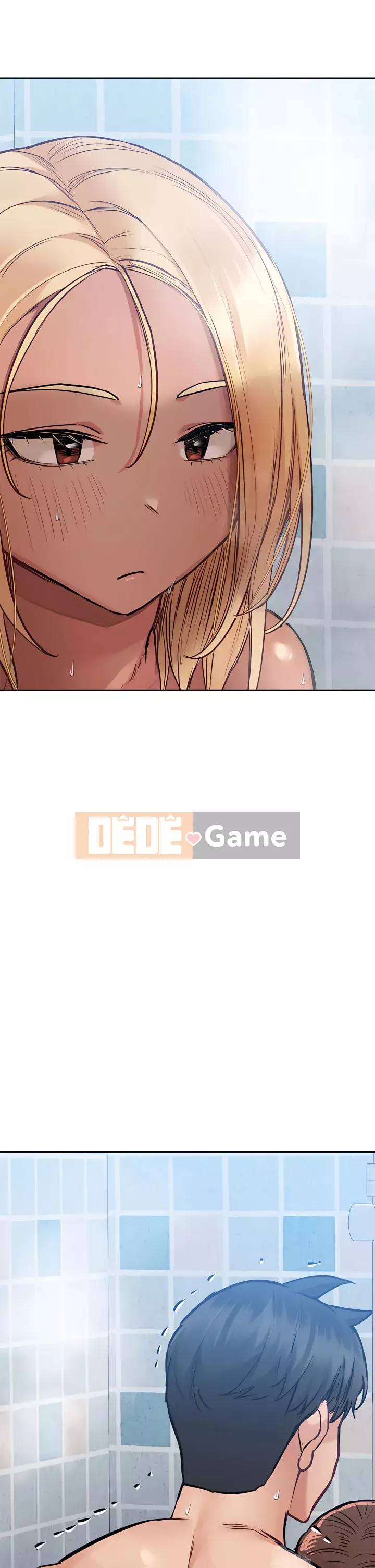 Giữ bí mật với mẹ nhé! Chương 58-59