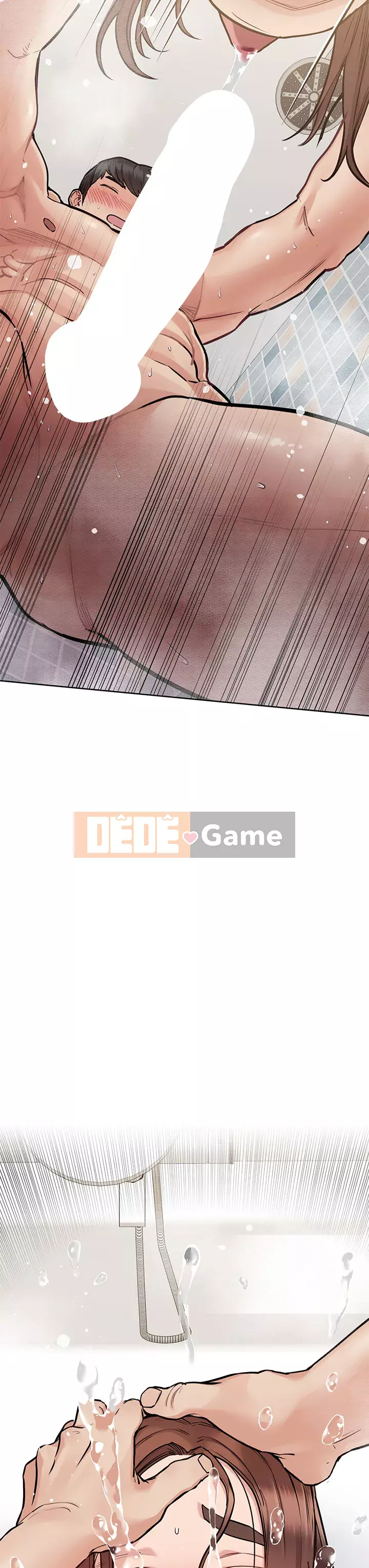 Giữ bí mật với mẹ nhé! Chương 58-59