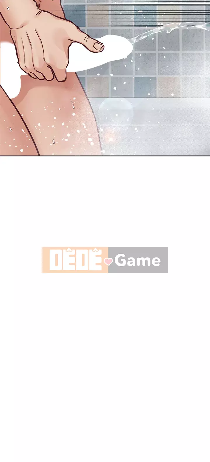 Giữ bí mật với mẹ nhé! Chương 58-59