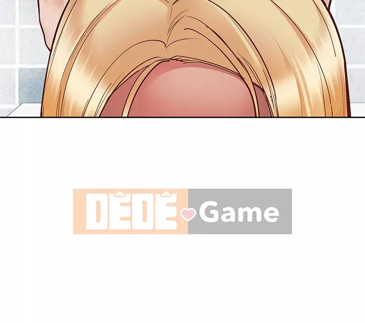 Giữ bí mật với mẹ nhé! Chương 58-59