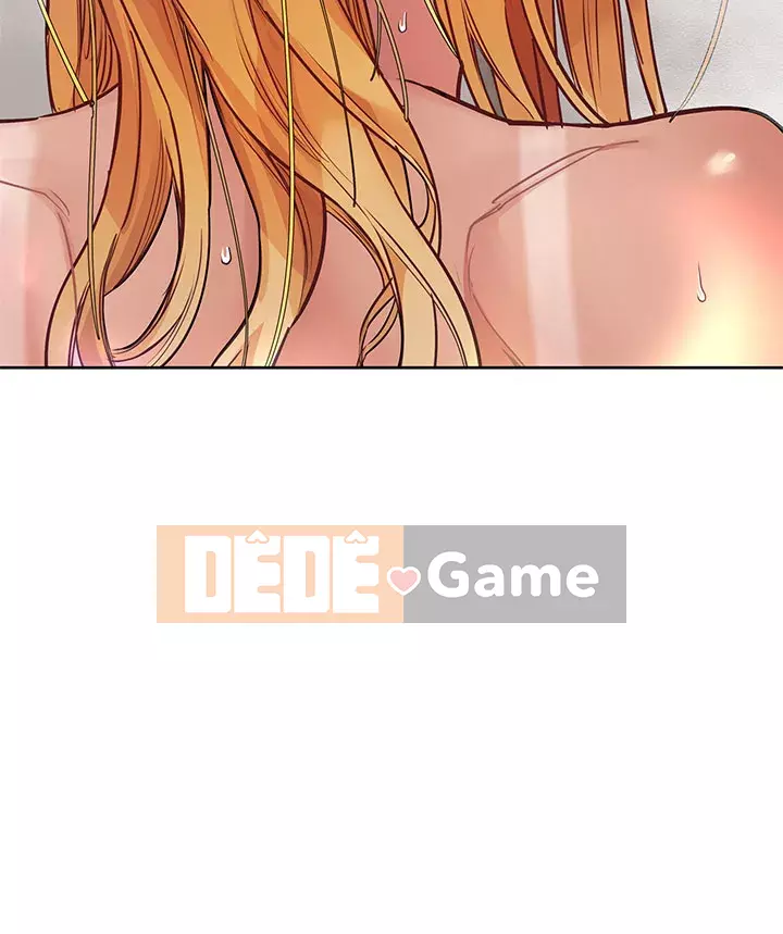 Giữ bí mật với mẹ nhé! Chương 58-59