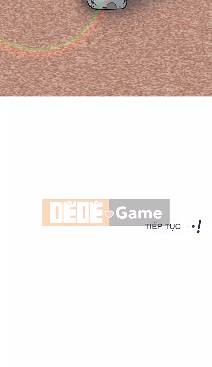 Giữ bí mật với mẹ nhé! Chương 58-59