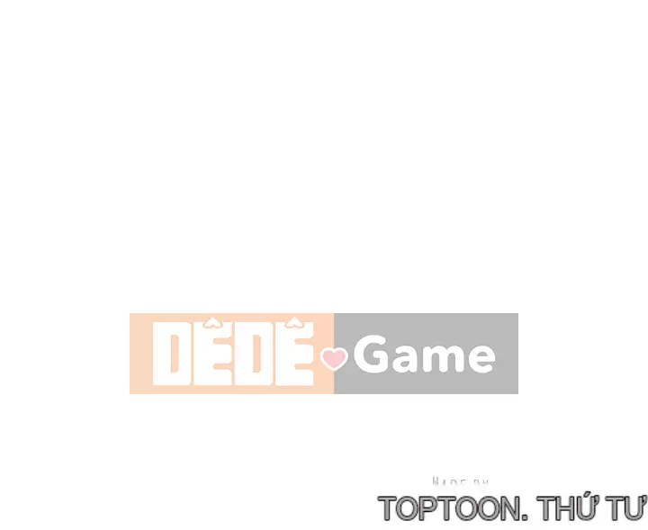 Giữ bí mật với mẹ nhé! Chương 56-57