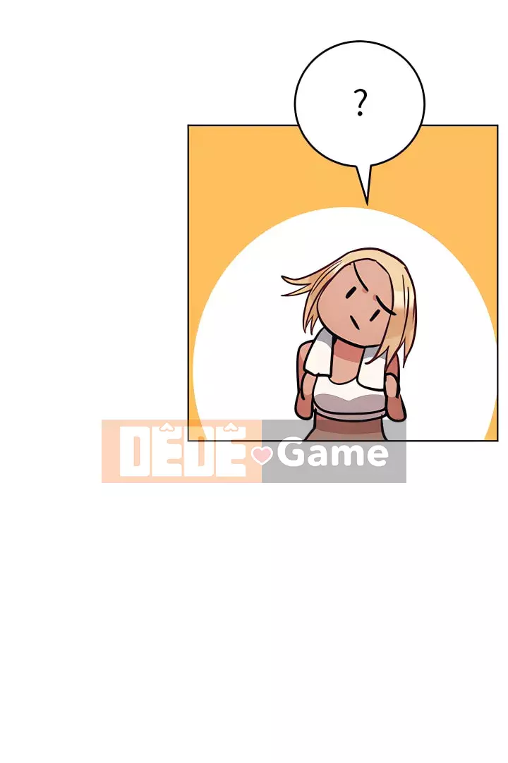 Giữ bí mật với mẹ nhé! Chương 56-57