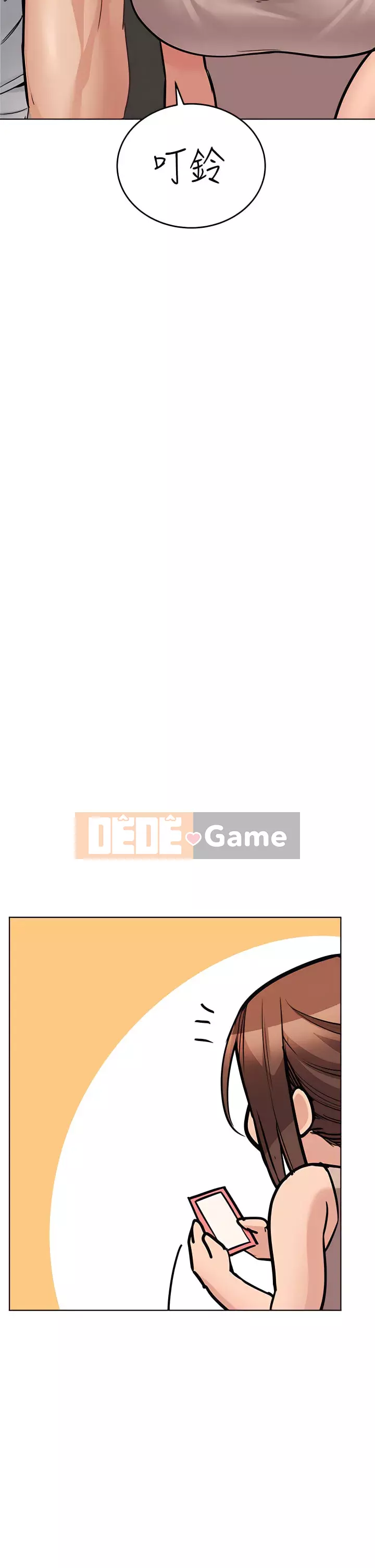 Giữ bí mật với mẹ nhé! Chương 56-57