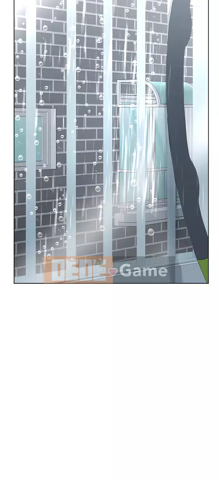 Giữ bí mật với mẹ nhé! Chương 56-57