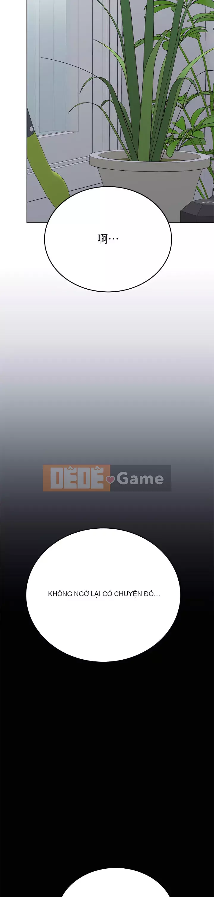 Giữ bí mật với mẹ nhé! Chương 56-57