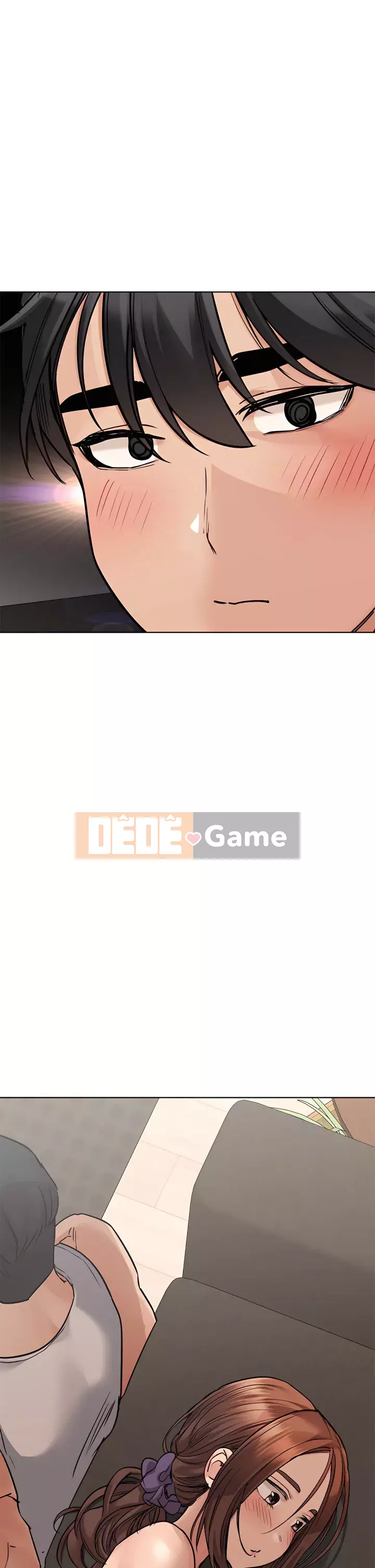 Giữ bí mật với mẹ nhé! Chương 56-57