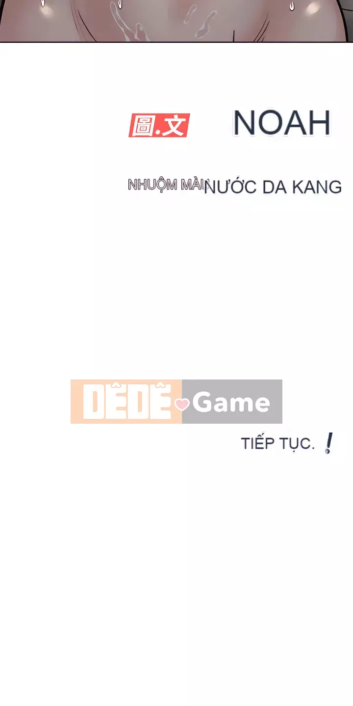 Giữ bí mật với mẹ nhé! Chương 56-57