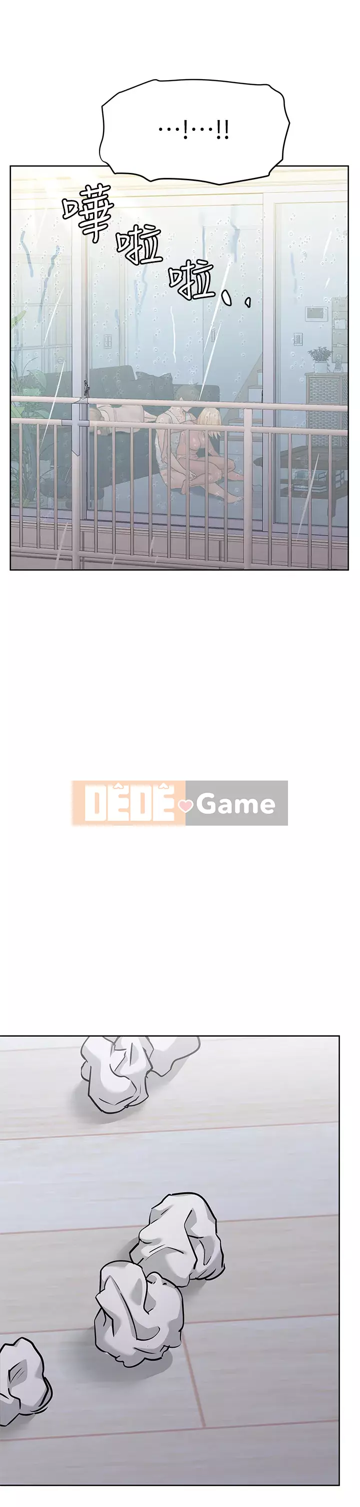 Giữ bí mật với mẹ nhé! Chương 56-57