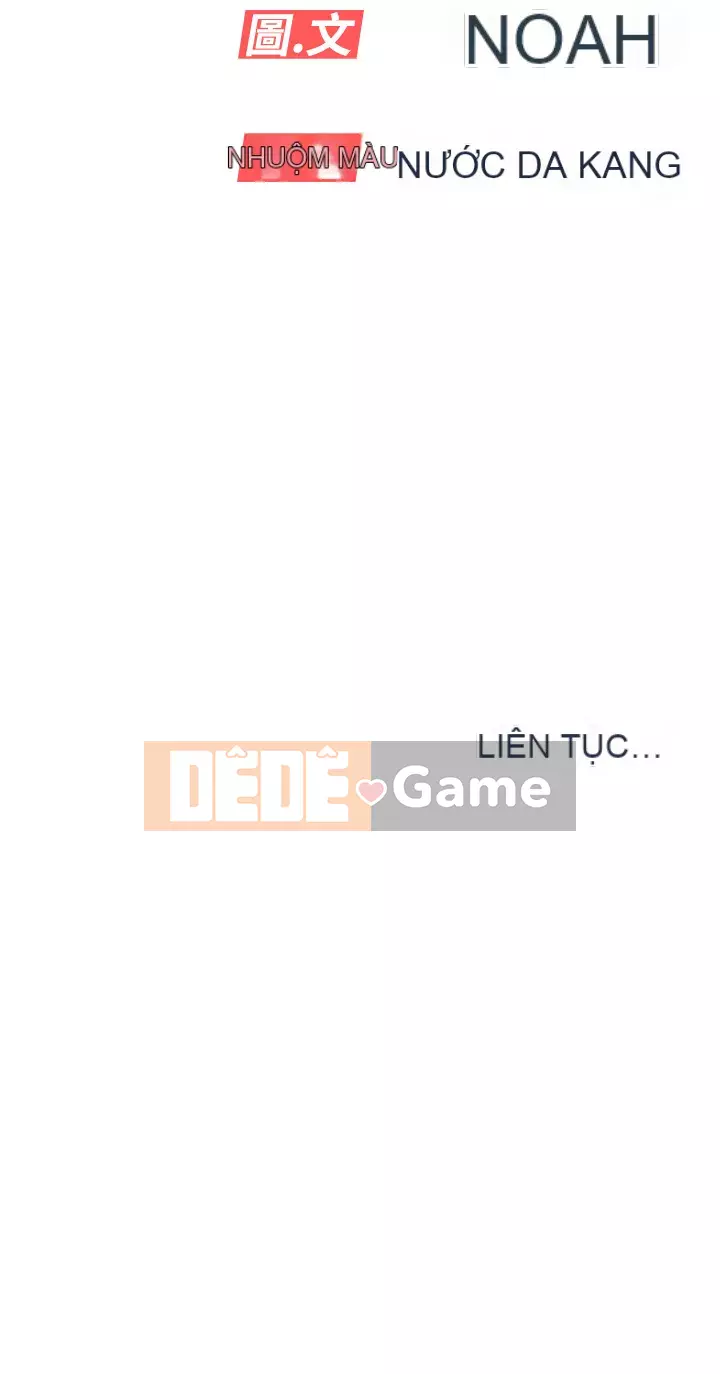 Giữ bí mật với mẹ nhé! Chương 56-57