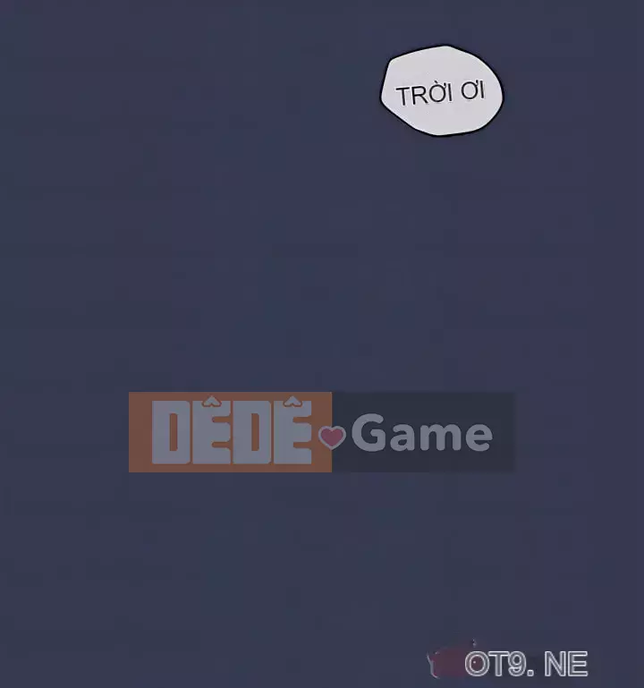 Giữ bí mật với mẹ nhé! Chương 55