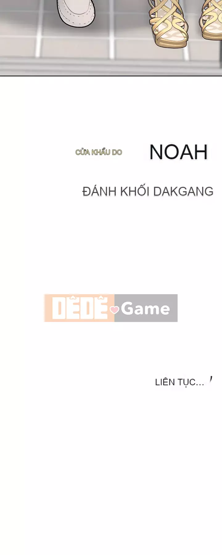 Giữ bí mật với mẹ nhé! Chương 55