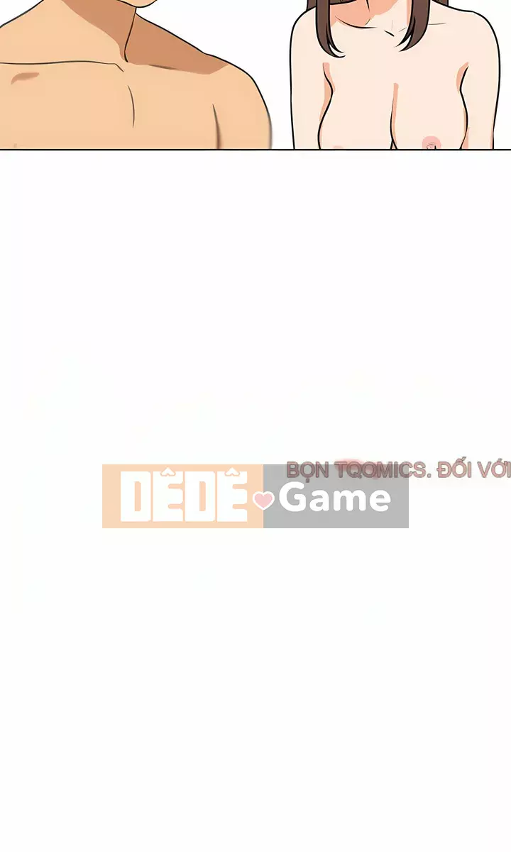 đồng nghiệp vì tình yêu Chương 100-101