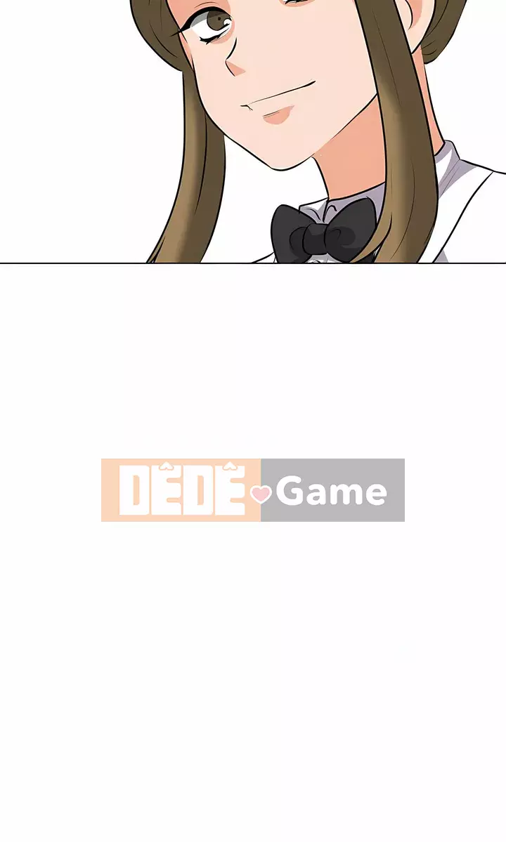 đồng nghiệp vì tình yêu Chương 98-99