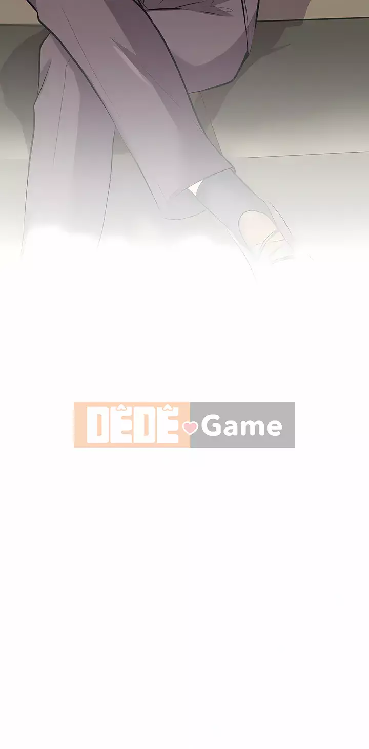 đồng nghiệp vì tình yêu Chương 98-99