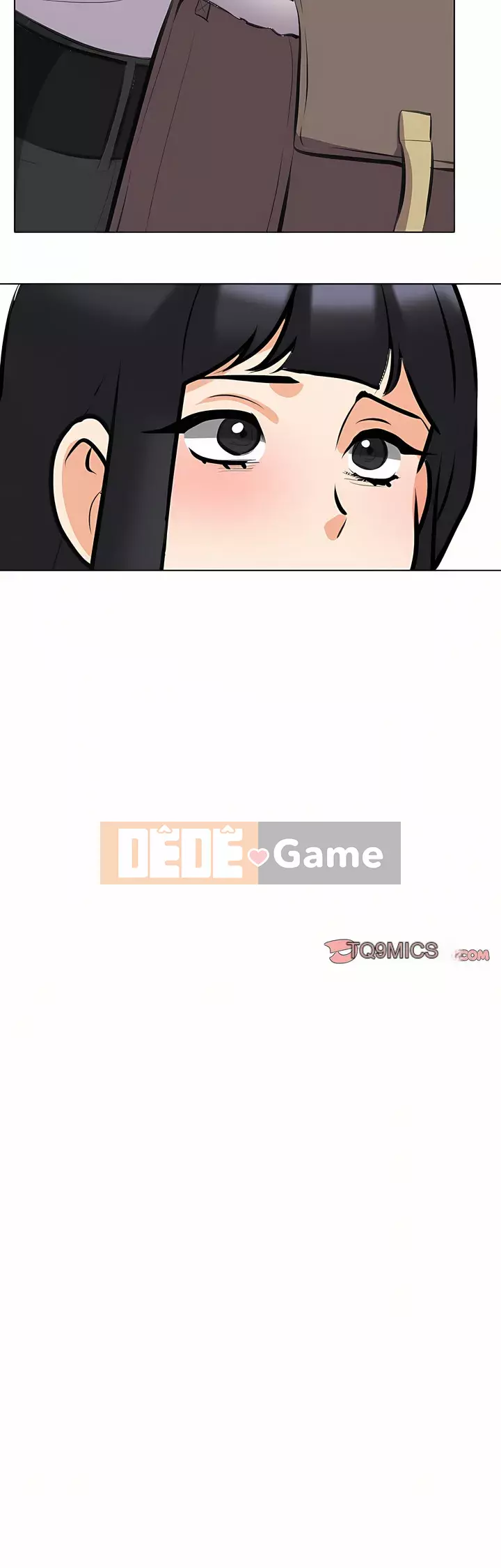 đồng nghiệp vì tình yêu Chương 94-95