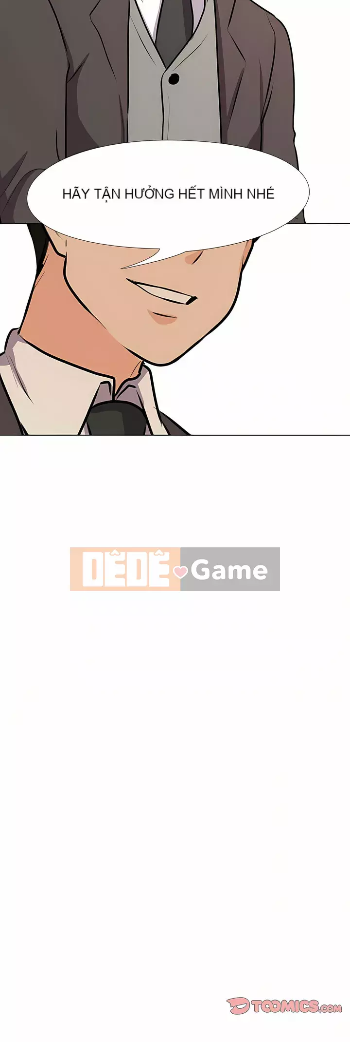 đồng nghiệp vì tình yêu Chương 92-93