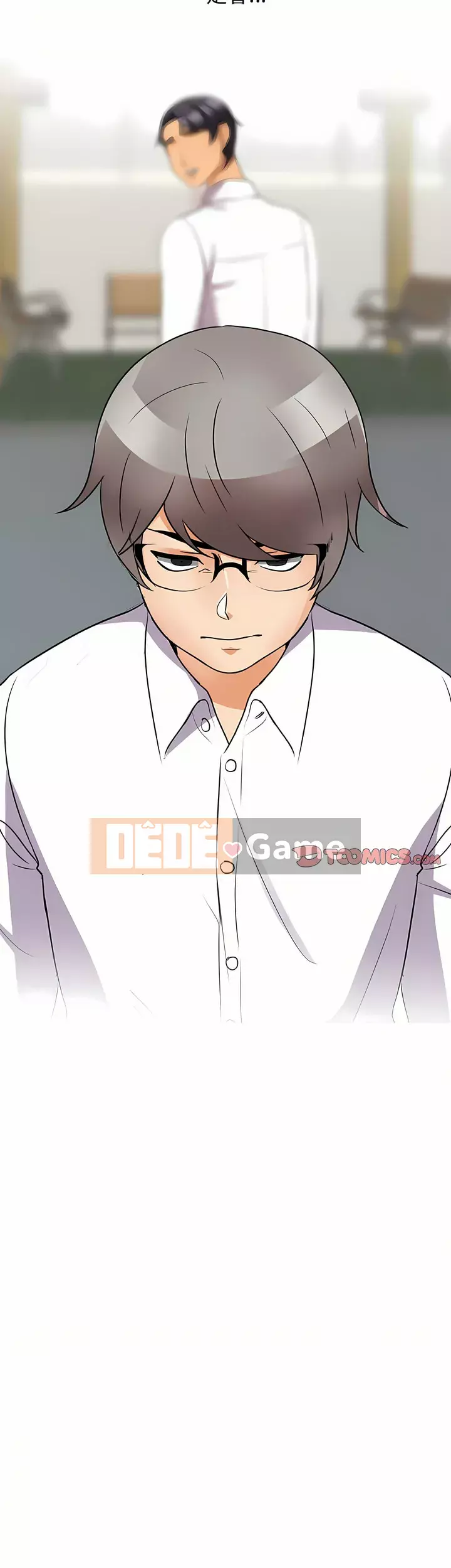 đồng nghiệp vì tình yêu Chương 88-89