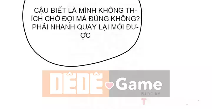 Mùa hè sâu Chương 14-16