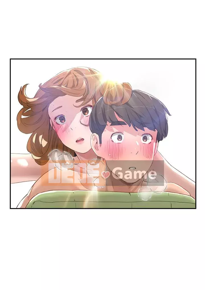 Mùa hè sâu Chương 14-16