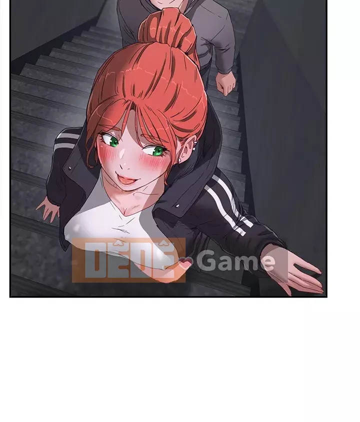 Mùa hè sâu Chương 12-13