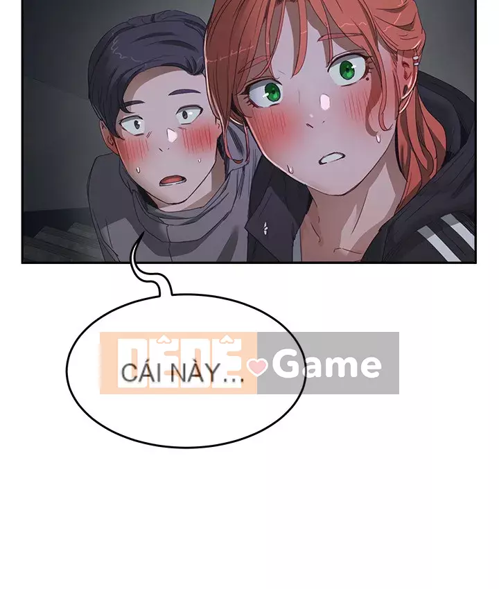 Mùa hè sâu Chương 12-13