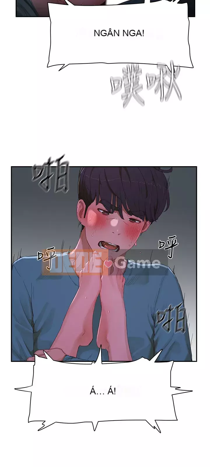 Mùa hè sâu Chương 12-13