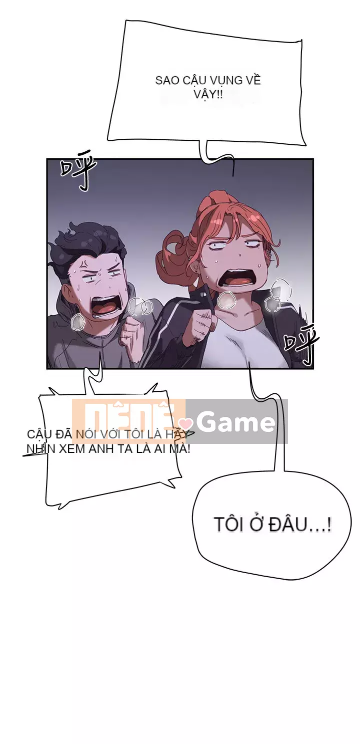 Mùa hè sâu Chương 12-13