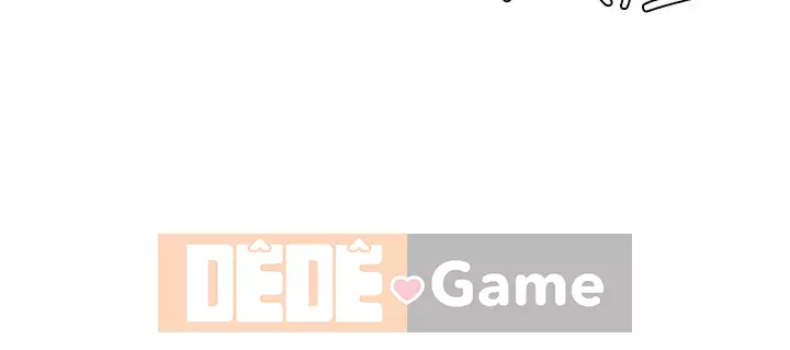 Mùa hè sâu Chương 1-7