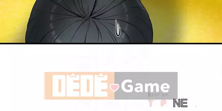 Mùa hè sâu Chương 1-7