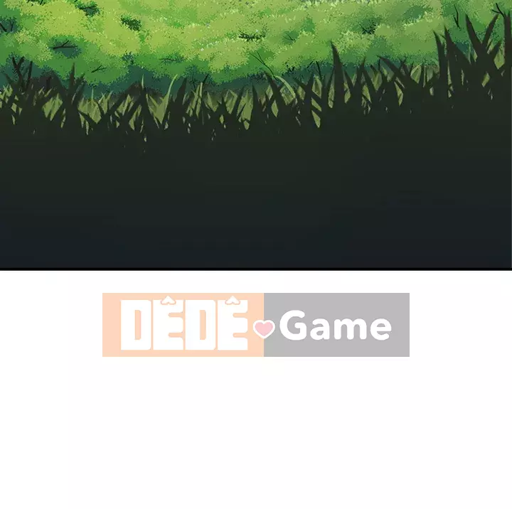 Mùa hè sâu Chương 1-7