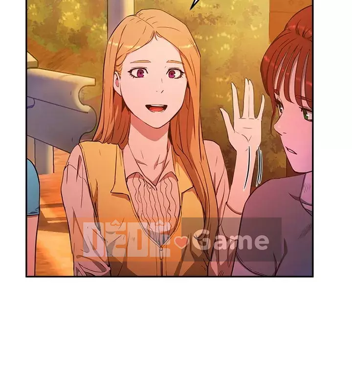 Mùa hè sâu Chương 1-7