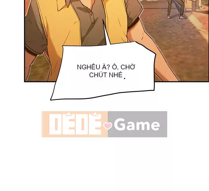 Mùa hè sâu Chương 1-7