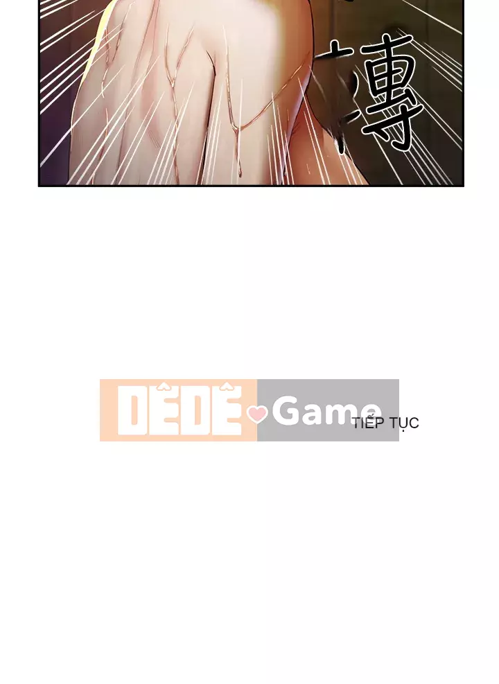 Mùa hè sâu Chương 1-7