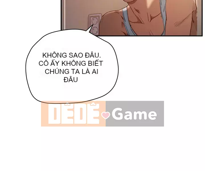 Mùa hè sâu Chương 1-7