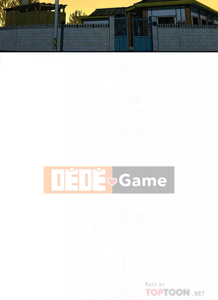 Mùa hè sâu Chương 1-7