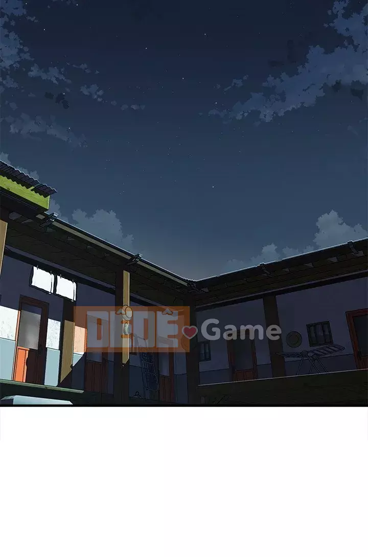 Mùa hè sâu Chương 1-7