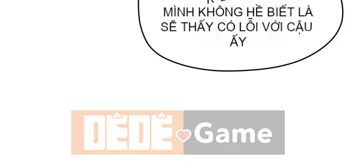 Mùa hè sâu Chương 1-7