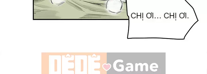 Mùa hè sâu Chương 1-7