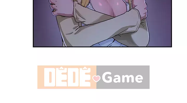 Mùa hè sâu Chương 1-7