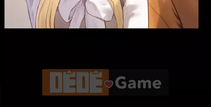 Mùa hè sâu Chương 1-7