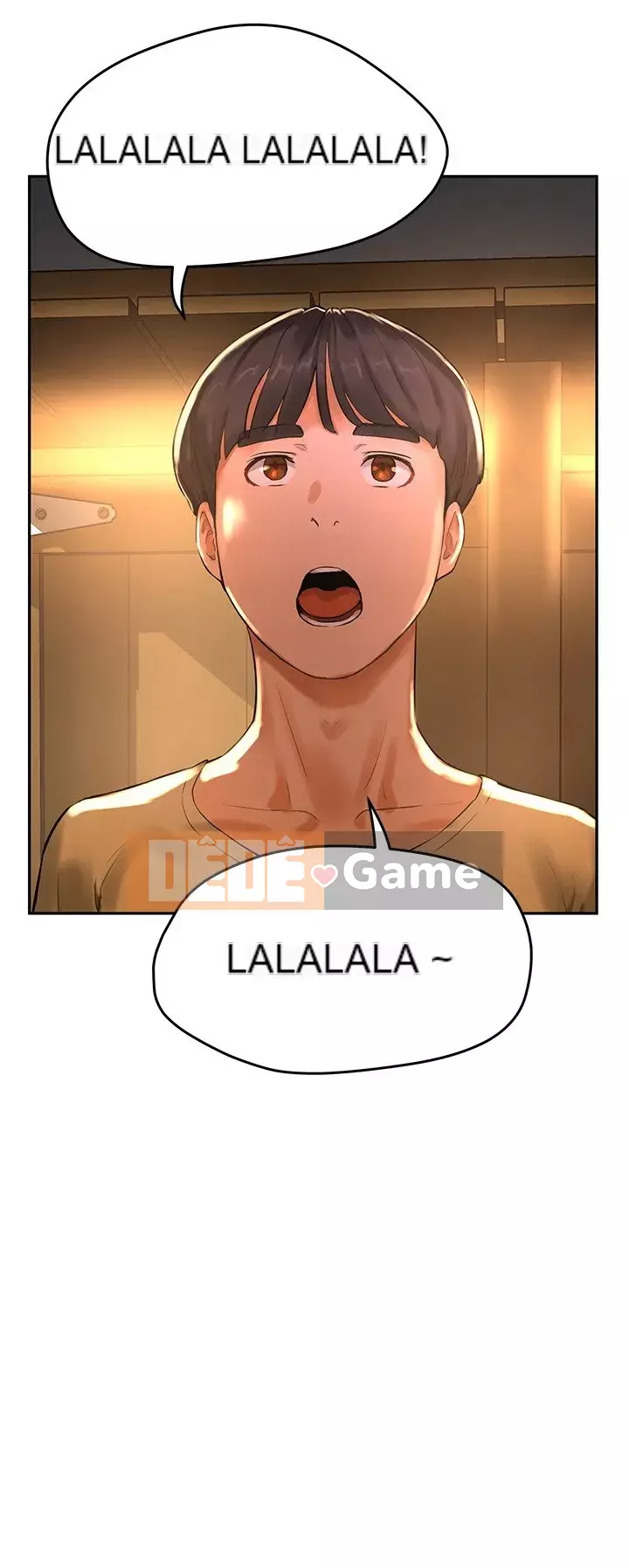 Mùa hè sâu Chương 1-7