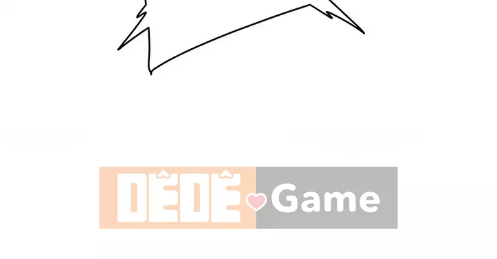 Mùa hè sâu Chương 1-7