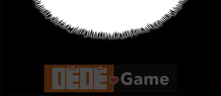 Mùa hè sâu Chương 1-7