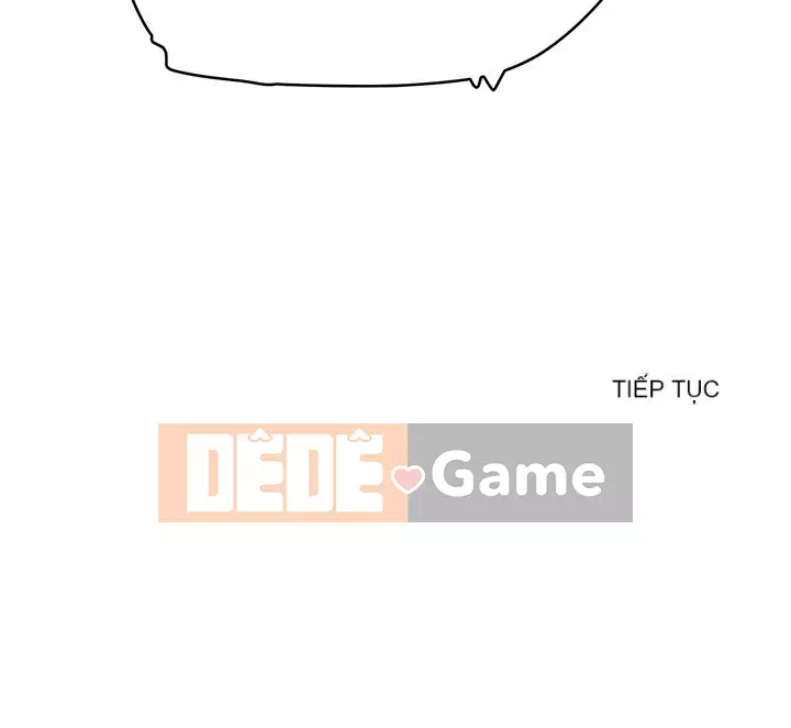 Mùa hè sâu Chương 1-7