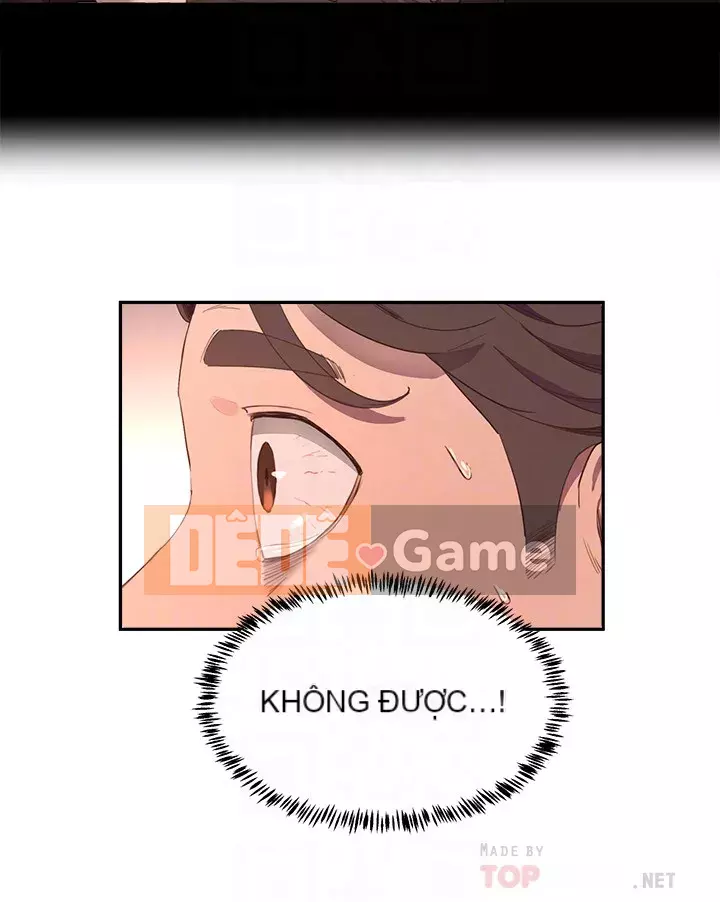 Mùa hè sâu Chương 1-7