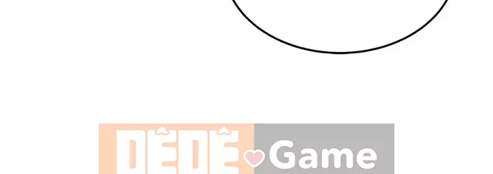 Mùa hè sâu Chương 1-7